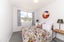 4 Scarlet Drive, Ranui, Auckland - Carousel 6