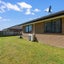 203 Weymouth Road, Manurewa, Auckland - Carousel 18