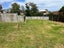 139 Ridge Road, Howick, Auckland - Carousel 17
