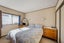 3B BRUCE PLACE, Alexandra, Otago - Carousel 8