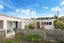 12A Byron Street, Miramar, Wellington - Carousel 14