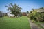212 Hoon Hay Road, Hoon Hay, Christchurch - Carousel 20