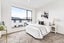 191 Clark Road, Hobsonville, Auckland - Carousel 16