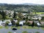 38 Ryehill Street, Calton Hill, Dunedin - Carousel 15