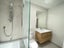 13 Lyndhurst Street, Wai O Taiki Bay, Auckland - Carousel 9