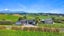 100 Elsham Road, Lepperton, New Plymouth - Carousel 27