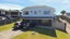 125 Pope Street, Camborne, Porirua - Carousel 1
