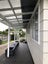6 Jade Place, Pukehangi, Rotorua - Carousel 6