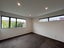 120A Nursery Road, Phillipstown, Christchurch - Carousel 10