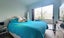 5D/71 Spencer Road, Oteha, Auckland - Carousel 6