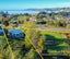 3 & 5 Couper Street, Warrington, Dunedin, Otago - Carousel 2