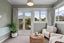 139A St Martins Road, Saint Martins, Christchurch - Carousel 12