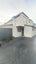 1/36 Packe Street, Edgeware, Christchurch - Carousel 9