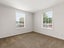 112 Clyde Road, Ilam, Christchurch - Carousel 15