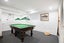 224 St Andrews Road, Epsom, Auckland - Carousel 15