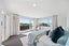 88 Lohia Street, Khandallah, Wellington - Carousel 9