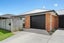 4 Piwakawaka Court, Rototuna North, Hamilton - Carousel 21