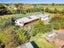 161 Hauraki Rd, Orongo, Hauraki, Waikato - Carousel 7
