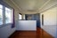 1A St Winifreds Avenue, Hamilton East, Hamilton - Carousel 4