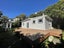 143 Seatoun Heights Road, Seatoun, Wellington - Carousel 20