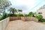 241 The Terrace, Te Aro, Wellington - Carousel 12
