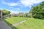 1 Bledisloe Road, Maraenui, Napier - Carousel 3