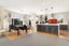 11 Sovereign Gardens, Halswell, Christchurch - Carousel 5