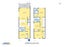 13 Whakaruru Lane, Drury, Papakura, Auckland - Carousel 15