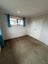 53 Donovan Street, Blockhouse Bay, Auckland - Carousel 5