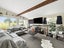 41 Somerset Crescent, Highbury, Palmerston North - Carousel 5
