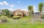 14 Taikata Road, Te Atatu Peninsula, Auckland - Carousel 1