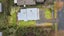 55 Wellington Street, Hamilton East, Hamilton - Carousel 21
