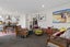 120 Kennedy Road, Pyes Pa, Tauranga - Carousel 7