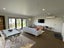 31 Sunset Drive, Baylys Beach - Carousel 3
