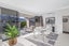 11 Waterford Avenue, Northwood, Christchurch - Carousel 7