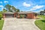 24 Reynolds Drive, Glenview, Hamilton - Carousel 2