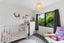 1/667 Te Atatu Road, Te Atatu Peninsula, Auckland - Carousel 9