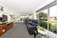 4 Rubicon Place, Hei Hei, Christchurch - Carousel 5