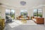 55 Packspur Drive, Flat Bush, Auckland - Carousel 5