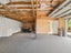 59 Hall Road, Sawyers Bay, Port Chalmers - Carousel 24