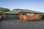 71 Burwood Road, Burwood, Christchurch - Carousel 3