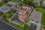 35 Gebbie Street, Kinmont Park, Mosgiel - Carousel 29