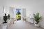 93 Hodgens Road, Prebbleton, Christchurch - Carousel 23