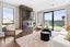 10 Jarrett Terrace, Leamington, Cambridge - Carousel 14