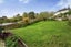 188 Sievers Grove, Porirua East, Porirua, Wellington - Carousel 17