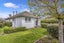 85 Farquhars Road, Redwood, Christchurch - Carousel 11