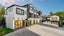 16F Saint Catherine Crescent, West Harbour, Auckland - Carousel 1