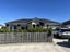 25 Pragma Rise, Rototuna North, Hamilton - Carousel 1