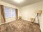 1/103A Landscape Road, Mount Eden, Auckland - Carousel 4