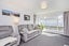 9 Matai Street, Hargest, Invercargill - Carousel 5